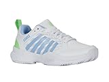K-Swiss Tennisschuh Court Express 2, Damen, Sandplatz