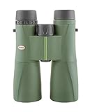 Kowa SV II Fernglas (12x50)