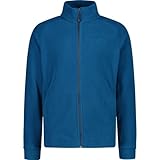 CMP 3H12917N Fleece L