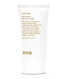 evo Winners Gesichtsbalsam, sanfte, leichte, ölfreie Feuchtigkeitspflege, Aftershave-Pflege, reduziert Rötungen und pflegt die Haut, 150 ml
