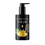 Bulfresh - Body lotion 250 ml 7 Oils of Life