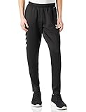 hummel hmlCORE XK Training Poly Pants