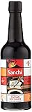 Sanchi Tamari 300 g