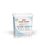 Royal Canin Puppy Protech Colostrium Milk | 300 g | Welpenmilch | Kann zu einer optimalen Verdauung und einem harmonischen Wachstum beitragen | Ab Geburt bis zur Entwöhnung