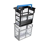 Filterkorb für AquaSense 2 Ultra