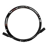 Celestron Dew Heizring – Tauschutz aus Aluminium – kompatibel 5 Zoll Schmidt-Cassegrain Teleskop