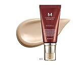 MISSHA Perfect Cover BB Cream 50ml #23 Natural Beige