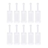 Ersatz-Filter, Farbfilter, Filtersieb, passend für die meisten Farbspritzgeräte