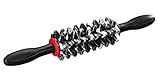 Yogabox Faszien Massageroller Trendy Pontia