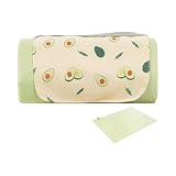 Générique Strandmatte | Leichte und wasserdichte Ausrüstung, Picknickmatte im Freien, für Ausflüge mit der Familie, Rucksack, Park, Strand, Camping