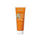 Avene Very High Protection Lotion SPF50+ Children 250ml
