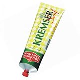 Mautner Markhof - Kremser Senf - 330 g