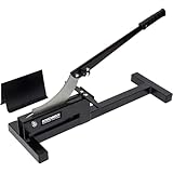 Roughneck ROU36010 Laminatbodenschneider