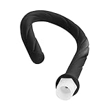 Po Dusche mit Anale Betrachtung Analdusche Podusche,Klistiere Analverkehr Einlauf zur Darmreinigung,Intimdusche Irrigator Darmspülung Enema Sex Toyset für Paar,Set Sexspielzeug Sex Toy