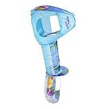 WESIEVYA Faltbares Kinderzelt mit Ozean bällen Unterwasser Welt Bällebad und Kriechtunnel Spielzelt für Drinnen und Draußen Kreatives Spielhaus Fantasie und Motorik