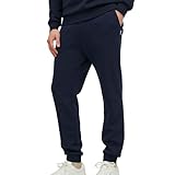 JACK & JONES Gordon Bradley Jogginghose Herren - M