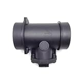 Luftmassenmesser Sensor Kompatibel Mit K&ia Für Sephia 1998 1999 2000 2001 Auto Luftmassenmesser MAF Sensor Teile Zubehör OEM:0280217105 9210930006