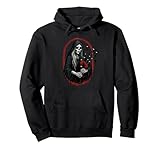 Dudelsackspieler Dudelsack Bagpipe-Musik Spieler Dudelsack Pullover Hoodie