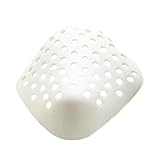 3D -Gesichtshalterung für Kostümmasken - Innere Masque -Unterstützungsrahmen für Erwachsene, Komfortmaskeneinsatz | Wiederverwendbarer innerer Abstandhalter für Frauen Männer | Halloween Cosplay Masqu