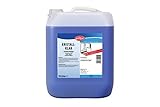 flüssig Glasreiniger, 1 x 10 Liter Kanister L