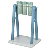 TRIXIE Hundespeilzeug Intelligenz Dog Activity Strategiespeil „Turn Around“ – Anspruchsvolles Strategiespiel für Hunde zur Beschäftigung 22x33cm, tierschutzkonform - 32019