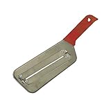 rukauf. Hand-Krauthobel mit doppel Klingen Kraut-Messer Kraut-Hobler GemüseSchneider Gemüse-hobel