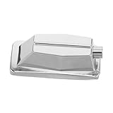 Yardwe Schlagzeug-Ohr Snaredrum für Anfänger Musikinstrumente Schlagzeugständer Zubehör langlebiges Zubehör zur Trommelunterstützung Zubehör für elektrische Trommeln Metall Silver