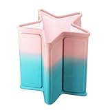 JINGLING Faltbare Badewanne,Tragbare Sitzwanne Zum Vollbad - Tragbare Badewanne Für Kinder Und Erwachsene Haushalt Outdoor Reise Ganzkörper