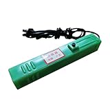 usefulbeauty Entmagnetisierungswerkzeug für Fernseher, Entmagnetisierung der Spielkonsole – TV Decausser Stick – kleiner Fernseher und Spule für die Spielkonsole, Arcade-Display