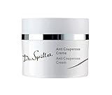 Dr. Spiller Biomimetic Skin Care Anti Couperose Creme 50ml