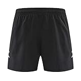 PODOLIXIA Sporthose Herren Kurz, mit Taschen, Laufhose Herren Kurz, Sport Shorts Herren, Running Shorts Men, Bermuda Shorts Herren, Tennishose Herren, Trainings Sport Shorts Herren