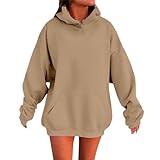 Hoodie Damen Bluse Blau Weiss Gestreift Damen Pulli Shirt Gr 50-52 T Shirt Gestreift Sweatshirt Übergröße Schwarze Decke Pullover & Strickjacken Für Damenwesten Sommer Sommer Pullover Sportjacke