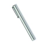 Dahle 95095 Teleskop-Zeigestab (Läng bis 60 cm), 1 Stück (1er Pack)