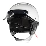 kinrguiyuez Rennradhelm | Offenes Gesicht Vintage Schutzhelm für den Radsport – Freund, Freundin, Ehefrau, atmungsaktiv, Reitmütze, Ganzjahresmode für Dreirad, Roller