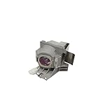 RLC-092 for V-IEWSONIC RLC-093 PJD5553LWS PJD5555W PJD6550Lw PJD6550Lw PJD5153 PJD5155 PJD5255 PJD5353LS PJD6350 PJD6351Ls