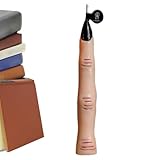 Herbst duftende Kerzen - Kürbiswachskerze, Halloween Herbst - | Spooky Tischmittelstücke, Feiertags -Speise -Setup für Frauen, Geburtstagsfeier, Thanksgiving -Feier, Winterfensterausstellung, Nac