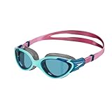 Speedo Womens Swim Goggle Biofuse 2.0