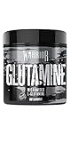 Glutamine - 300g (EAN 5060424705054)