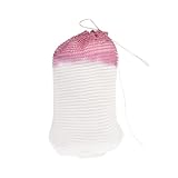 Propangas Laternen Glühstrümpfe - 10 Stück Beleuchtungsschirme | Leuchtkappen Ersatz Für Outdoor Küche Wohnzimmer Badezimmer Schlafzimmer