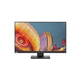 Lenovo ThinkVision S27i-30 Monitor (63DFKAT4EU) - EU