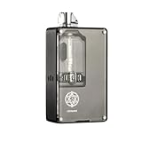 Lost Vape Centaurus B80 AIO, Pod System, 80 Watt, Farbe particle gunmetal, ohne Nikotin