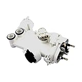 Bosch 00480317 Heating Element