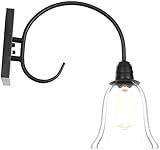 SKTQYQO 9-teiliges Gartenmöbel-Set mit beigefarbenen Kissen aus Polyrattan, Gartenmöbel, geeignet für Terrassen und Terrassen