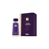 French Avenue Cocoa Morado - Eau de Parfum 100ml