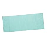 LRXIYODE Schimmernder Abend-schal Damen Festlich Glitzernd Hochzeit Brautjungfer Wickel Umhang für Ball Bankett Party Eleganter Grüner Überwurf