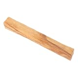 FUTUREORYY Wood Incense Stick Aromatherapy Stäbchen Stress Relief Duftstick für Meditation Yoga und Raumreinigung Natürliches Räucherholz für Entspannende Atmosphäre und Heilende Wirkung