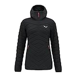 Salewa, Brenta RDS Daunenjacke Damen, Schwarz, S