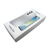 Samsung GALAXY A16 LTE SM-A165FZABEUB