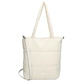 Beagles Calvia Shopper