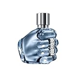 Diesel EDT V35ml